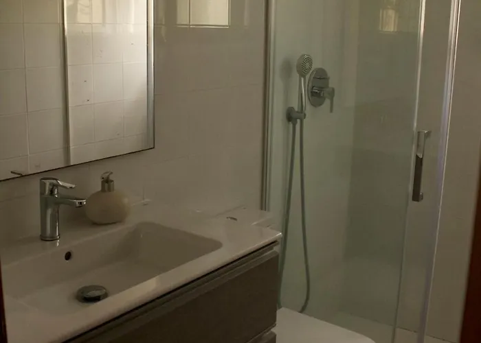 Holiday home In Denia