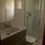 Holiday home In Denia